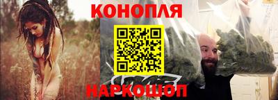 ешки Кингисепп