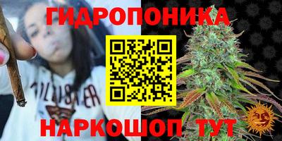 скорость mdpv Кимры