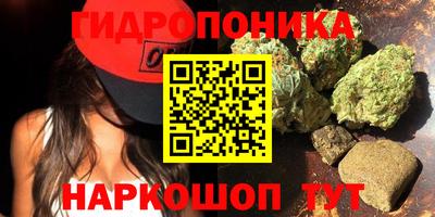 первитин Камышлов