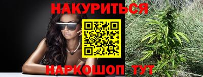 мдпв Кинель
