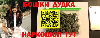 мдпв Кинель