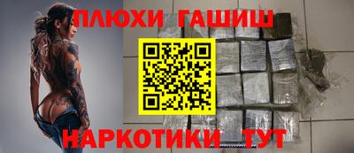 скорость mdpv Кимры